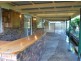 10 Bronwyn Court, Deception Bay QLD 4508