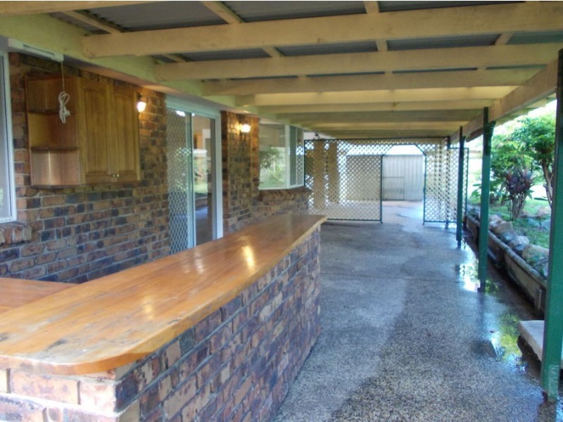 10 Bronwyn Court, Deception Bay QLD 4508