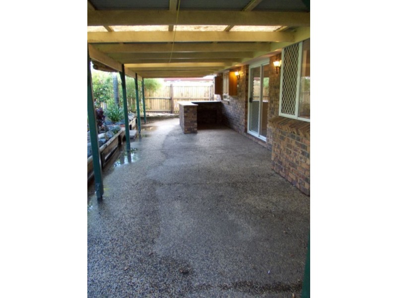 10 Bronwyn Court, Deception Bay QLD 4508