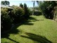 10 Bronwyn Court, Deception Bay QLD 4508