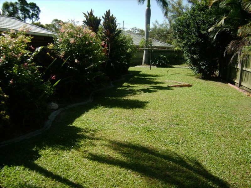 10 Bronwyn Court, Deception Bay QLD 4508