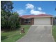 12 Valleyview Drive, Narangba QLD 4504