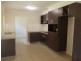 12 Valleyview Drive, Narangba QLD 4504