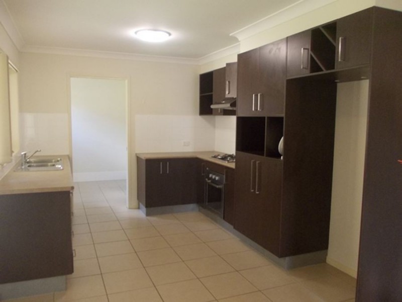 12 Valleyview Drive, Narangba QLD 4504