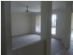 12 Valleyview Drive, Narangba QLD 4504
