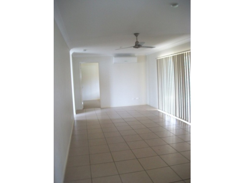 12 Valleyview Drive, Narangba QLD 4504