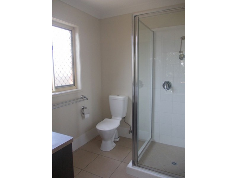12 Valleyview Drive, Narangba QLD 4504