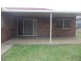 12 Valleyview Drive, Narangba QLD 4504