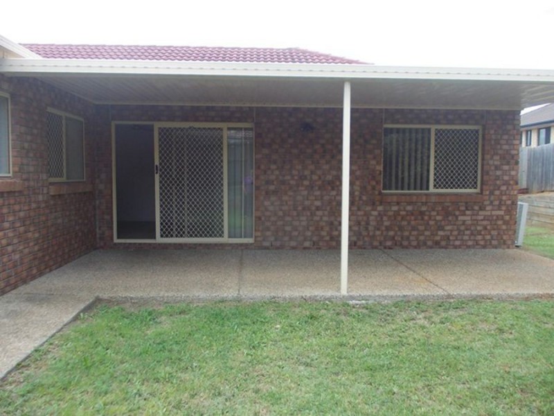 12 Valleyview Drive, Narangba QLD 4504