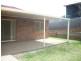 12 Valleyview Drive, Narangba QLD 4504