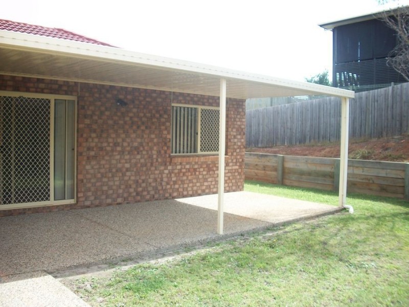 12 Valleyview Drive, Narangba QLD 4504