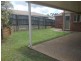 12 Valleyview Drive, Narangba QLD 4504