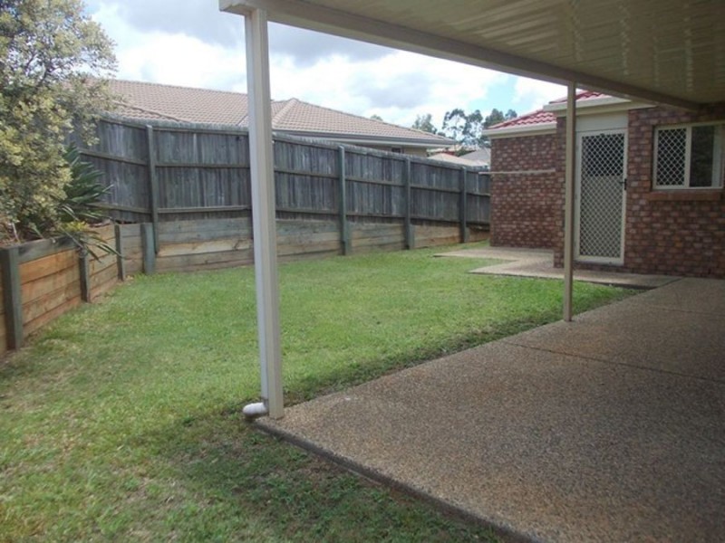 12 Valleyview Drive, Narangba QLD 4504