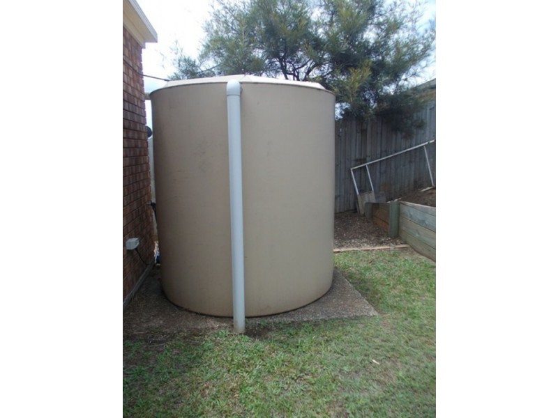 12 Valleyview Drive, Narangba QLD 4504