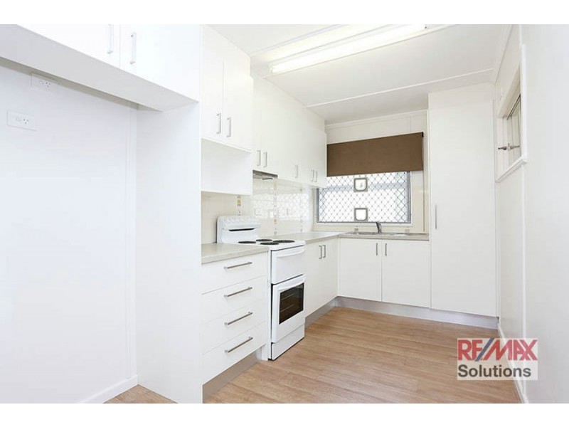 23 Ella Street, Redcliffe QLD 4020