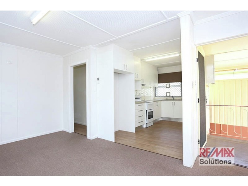 23 Ella Street, Redcliffe QLD 4020