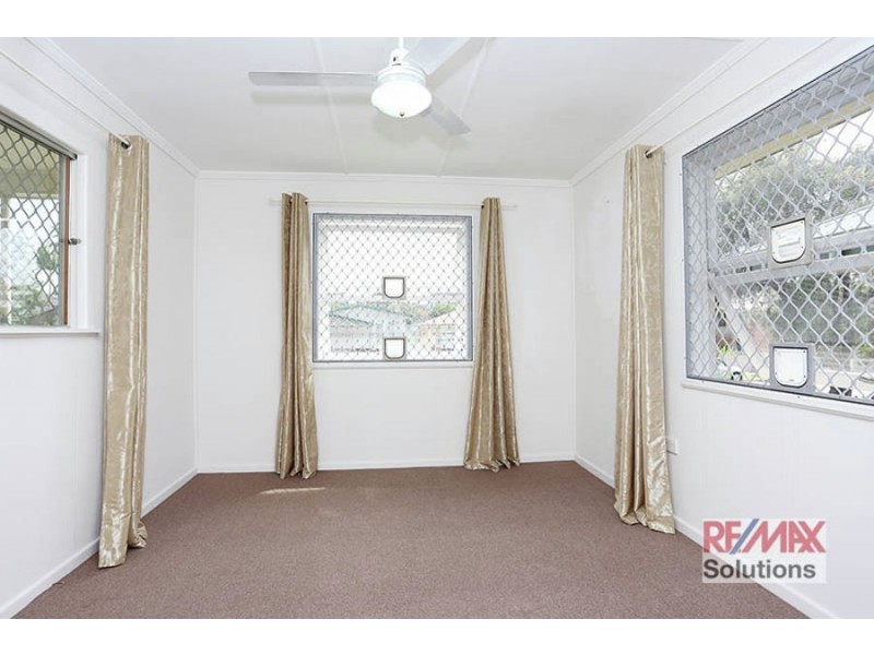 23 Ella Street, Redcliffe QLD 4020