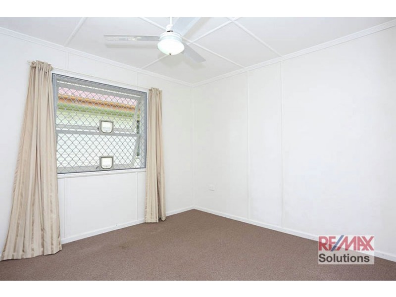 23 Ella Street, Redcliffe QLD 4020