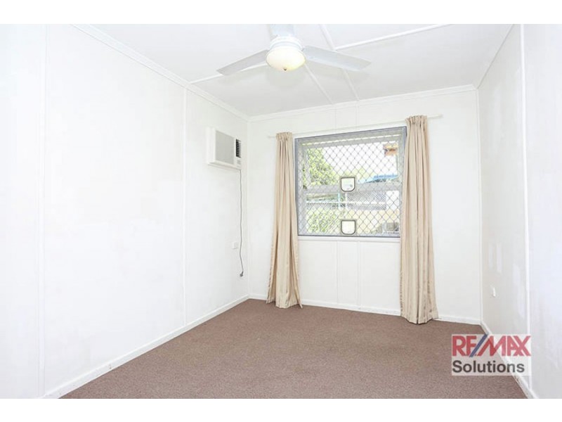 23 Ella Street, Redcliffe QLD 4020