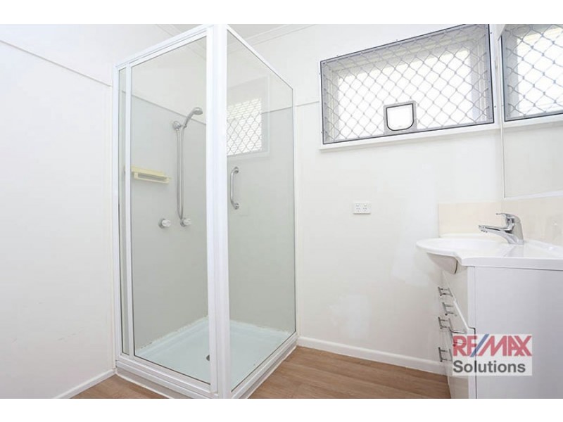 23 Ella Street, Redcliffe QLD 4020