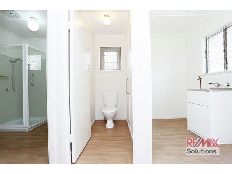 23 Ella Street, Redcliffe QLD 4020