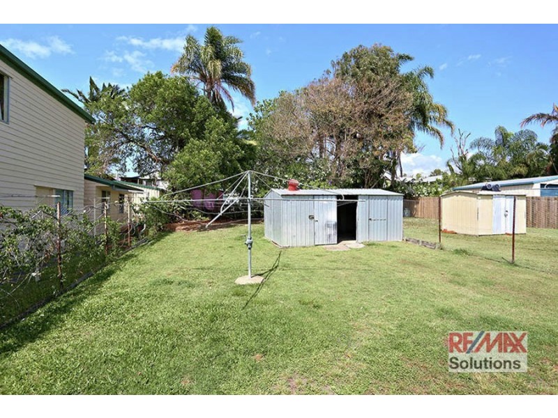 23 Ella Street, Redcliffe QLD 4020