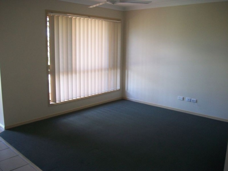 9 Greenshank Court, Deception Bay QLD 4508