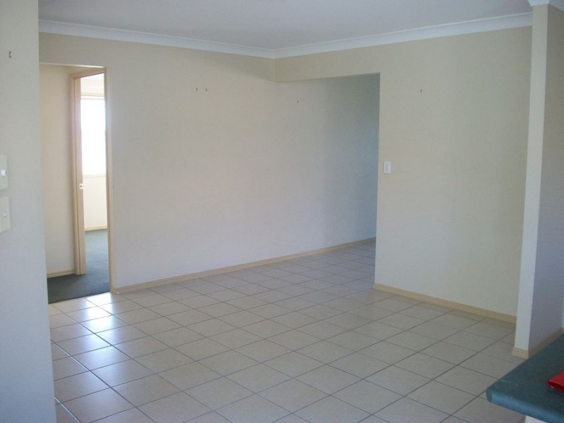 9 Greenshank Court, Deception Bay QLD 4508