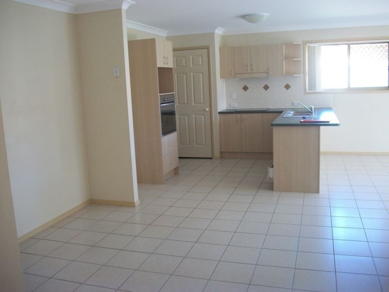 9 Greenshank Court, Deception Bay QLD 4508