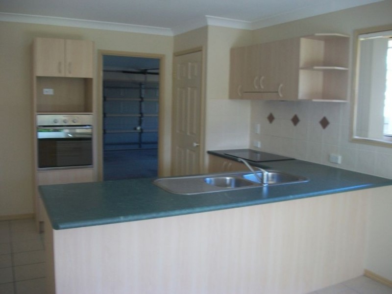 9 Greenshank Court, Deception Bay QLD 4508