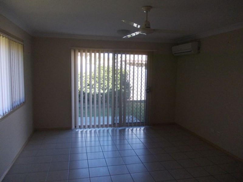 9 Greenshank Court, Deception Bay QLD 4508