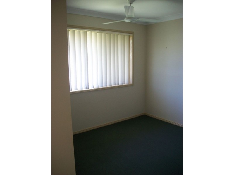 9 Greenshank Court, Deception Bay QLD 4508