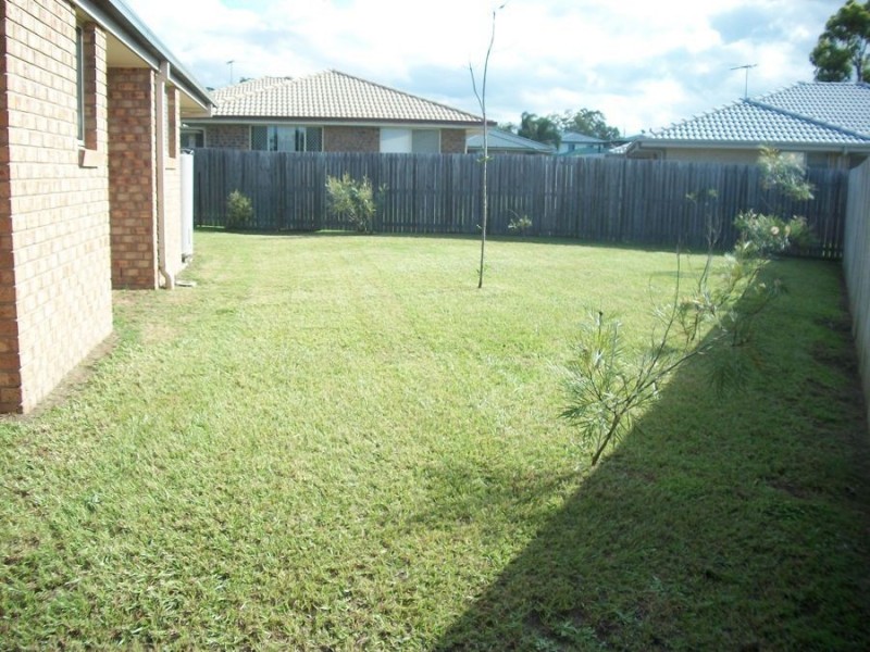 9 Greenshank Court, Deception Bay QLD 4508