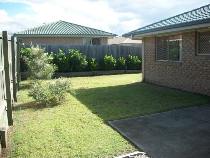 9 Greenshank Court, Deception Bay QLD 4508