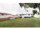 10 Butcher Avenue, Lawnton QLD 4501
