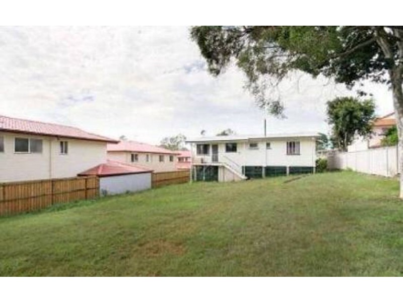 10 Butcher Avenue, Lawnton QLD 4501