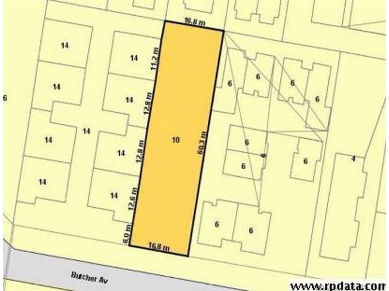 10 Butcher Avenue, Lawnton QLD 4501
