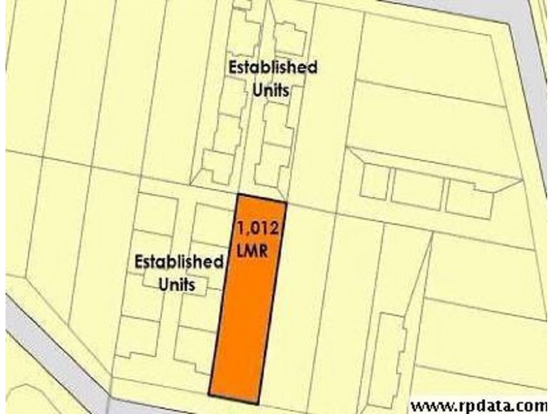 10 Butcher Avenue, Lawnton QLD 4501
