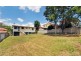 10 Butcher Avenue, Lawnton QLD 4501