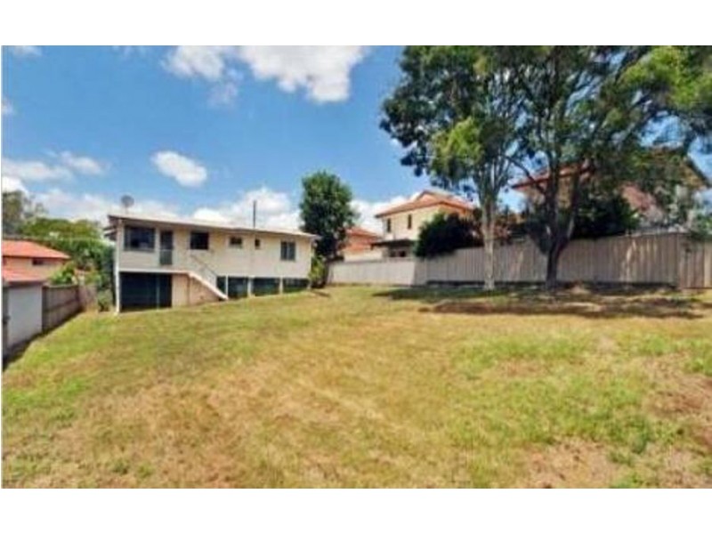 10 Butcher Avenue, Lawnton QLD 4501