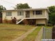 10 Butcher Avenue, Lawnton QLD 4501