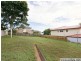 10 Butcher Avenue, Lawnton QLD 4501