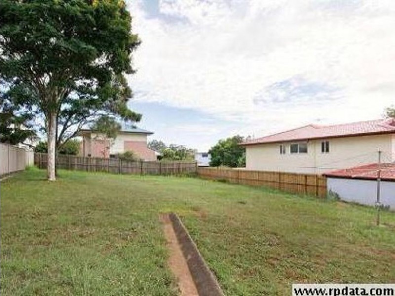 10 Butcher Avenue, Lawnton QLD 4501