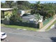 33 Maree Street, Strathpine QLD 4500