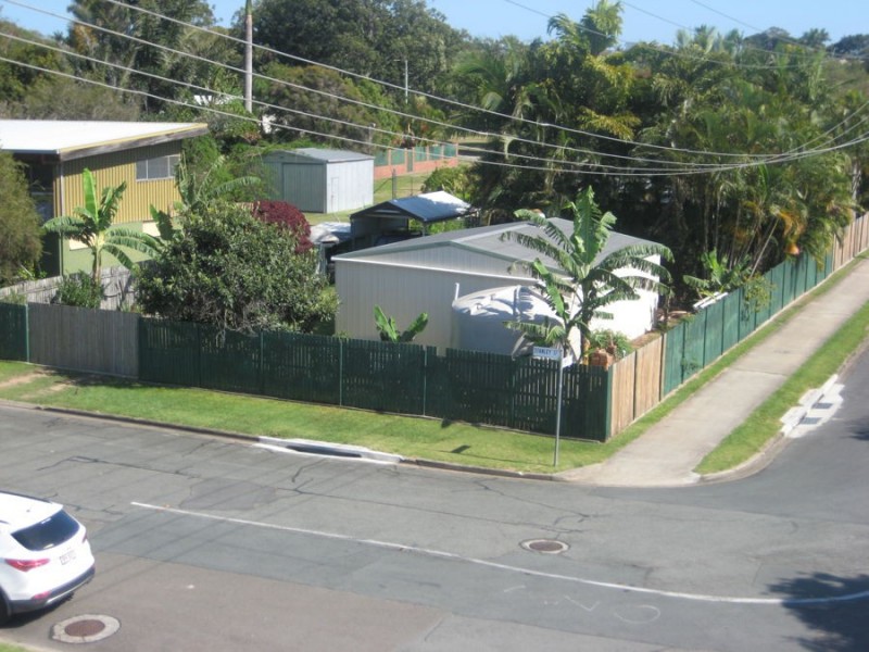 33 Maree Street, Strathpine QLD 4500