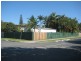 33 Maree Street, Strathpine QLD 4500