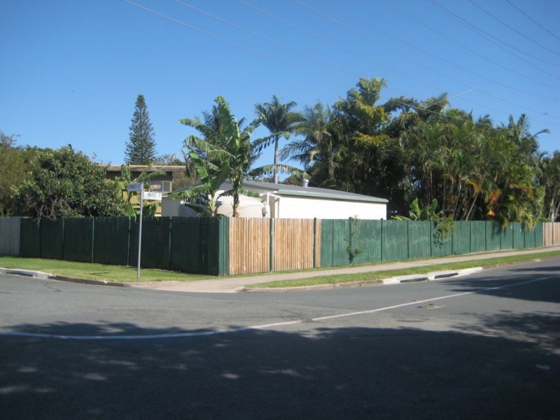 33 Maree Street, Strathpine QLD 4500