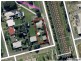 33 Maree Street, Strathpine QLD 4500