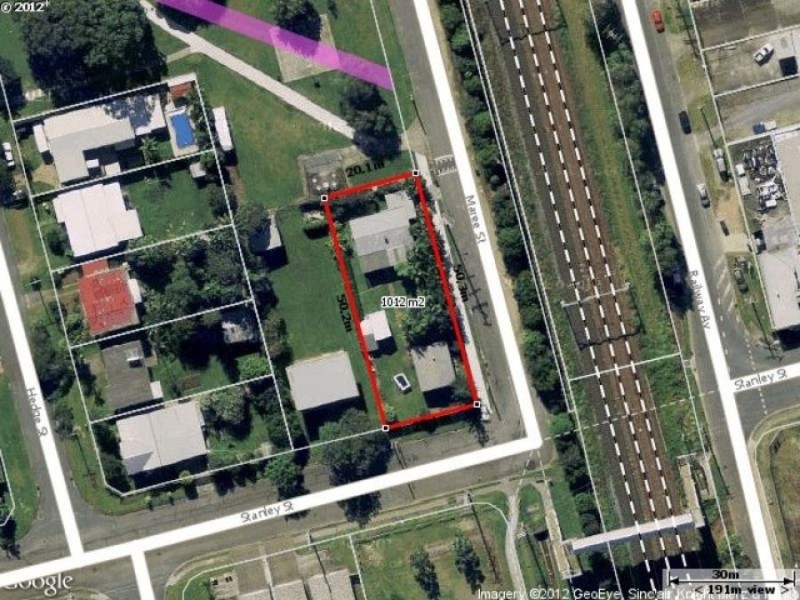 33 Maree Street, Strathpine QLD 4500