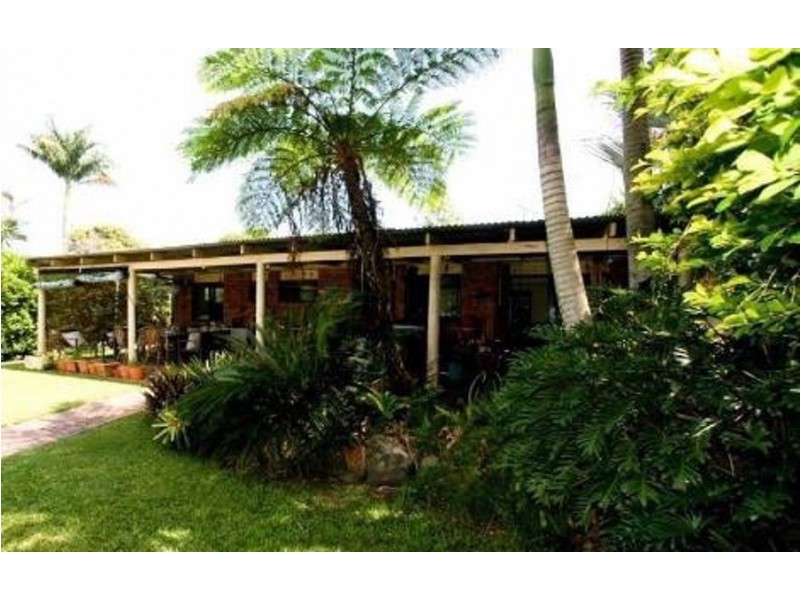 33 Maree Street, Strathpine QLD 4500